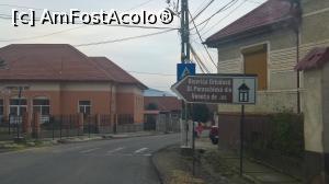 [P06] Pornești prin Ardeal și te-ai teleportat la Veneția...  » foto by Cdia
 - 
<span class="allrVoted glyphicon glyphicon-heart hidden" id="av893683"></span>
<a class="m-l-10 hidden" id="sv893683" onclick="voting_Foto_DelVot(,893683,3541)" role="button">șterge vot <span class="glyphicon glyphicon-remove"></span></a>
<a id="v9893683" class=" c-red"  onclick="voting_Foto_SetVot(893683)" role="button"><span class="glyphicon glyphicon-heart-empty"></span> <b>LIKE</b> = Votează poza</a> <img class="hidden"  id="f893683W9" src="/imagini/loader.gif" border="0" /><span class="AjErrMes hidden" id="e893683ErM"></span>