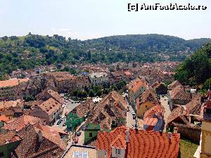 [P26] Sighisoara vazuta de sus » foto by cristisch2003
 - 
<span class="allrVoted glyphicon glyphicon-heart hidden" id="av662031"></span>
<a class="m-l-10 hidden" id="sv662031" onclick="voting_Foto_DelVot(,662031,3541)" role="button">șterge vot <span class="glyphicon glyphicon-remove"></span></a>
<a id="v9662031" class=" c-red"  onclick="voting_Foto_SetVot(662031)" role="button"><span class="glyphicon glyphicon-heart-empty"></span> <b>LIKE</b> = Votează poza</a> <img class="hidden"  id="f662031W9" src="/imagini/loader.gif" border="0" /><span class="AjErrMes hidden" id="e662031ErM"></span>