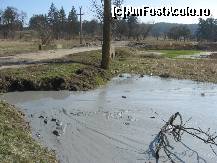 [P28] E-atat de mult namol aici, incat el formeaza un adevarat parau ce bolboroseste intr-una parca certandu-ne 'Iata!, eu mai exist, statiunea inca n-a murit!' » foto by dorgo
 - 
<span class="allrVoted glyphicon glyphicon-heart hidden" id="av107810"></span>
<a class="m-l-10 hidden" id="sv107810" onclick="voting_Foto_DelVot(,107810,3541)" role="button">șterge vot <span class="glyphicon glyphicon-remove"></span></a>
<a id="v9107810" class=" c-red"  onclick="voting_Foto_SetVot(107810)" role="button"><span class="glyphicon glyphicon-heart-empty"></span> <b>LIKE</b> = Votează poza</a> <img class="hidden"  id="f107810W9" src="/imagini/loader.gif" border="0" /><span class="AjErrMes hidden" id="e107810ErM"></span>
