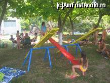 [P17] Statiunea dispune si de un frumos si umbros parc pentru copii » foto by dorgo
 - 
<span class="allrVoted glyphicon glyphicon-heart hidden" id="av119285"></span>
<a class="m-l-10 hidden" id="sv119285" onclick="voting_Foto_DelVot(,119285,3541)" role="button">șterge vot <span class="glyphicon glyphicon-remove"></span></a>
<a id="v9119285" class=" c-red"  onclick="voting_Foto_SetVot(119285)" role="button"><span class="glyphicon glyphicon-heart-empty"></span> <b>LIKE</b> = Votează poza</a> <img class="hidden"  id="f119285W9" src="/imagini/loader.gif" border="0" /><span class="AjErrMes hidden" id="e119285ErM"></span>