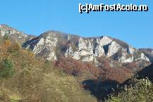 [P13] o parte a Ardealului necunoscuta pentru mine pana atunci » foto by deliutza27
 - 
<span class="allrVoted glyphicon glyphicon-heart hidden" id="av161989"></span>
<a class="m-l-10 hidden" id="sv161989" onclick="voting_Foto_DelVot(,161989,3541)" role="button">șterge vot <span class="glyphicon glyphicon-remove"></span></a>
<a id="v9161989" class=" c-red"  onclick="voting_Foto_SetVot(161989)" role="button"><span class="glyphicon glyphicon-heart-empty"></span> <b>LIKE</b> = Votează poza</a> <img class="hidden"  id="f161989W9" src="/imagini/loader.gif" border="0" /><span class="AjErrMes hidden" id="e161989ErM"></span>