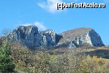 [P04] Muntele Vulcan - cand pe-o parte cand pe alta a drumului » foto by deliutza27
 - 
<span class="allrVoted glyphicon glyphicon-heart hidden" id="av161980"></span>
<a class="m-l-10 hidden" id="sv161980" onclick="voting_Foto_DelVot(,161980,3541)" role="button">șterge vot <span class="glyphicon glyphicon-remove"></span></a>
<a id="v9161980" class=" c-red"  onclick="voting_Foto_SetVot(161980)" role="button"><span class="glyphicon glyphicon-heart-empty"></span> <b>LIKE</b> = Votează poza</a> <img class="hidden"  id="f161980W9" src="/imagini/loader.gif" border="0" /><span class="AjErrMes hidden" id="e161980ErM"></span>