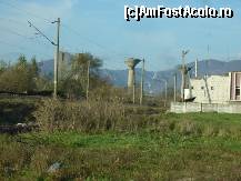 [P07] in parcarea OMV din Petrosani unde am facut pauza » foto by deliutza27
 - 
<span class="allrVoted glyphicon glyphicon-heart hidden" id="av161983"></span>
<a class="m-l-10 hidden" id="sv161983" onclick="voting_Foto_DelVot(,161983,3541)" role="button">șterge vot <span class="glyphicon glyphicon-remove"></span></a>
<a id="v9161983" class=" c-red"  onclick="voting_Foto_SetVot(161983)" role="button"><span class="glyphicon glyphicon-heart-empty"></span> <b>LIKE</b> = Votează poza</a> <img class="hidden"  id="f161983W9" src="/imagini/loader.gif" border="0" /><span class="AjErrMes hidden" id="e161983ErM"></span>