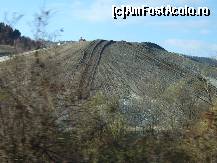 [P09] zona de ecologizare din Abrud » foto by deliutza27
 - 
<span class="allrVoted glyphicon glyphicon-heart hidden" id="av161985"></span>
<a class="m-l-10 hidden" id="sv161985" onclick="voting_Foto_DelVot(,161985,3541)" role="button">șterge vot <span class="glyphicon glyphicon-remove"></span></a>
<a id="v9161985" class=" c-red"  onclick="voting_Foto_SetVot(161985)" role="button"><span class="glyphicon glyphicon-heart-empty"></span> <b>LIKE</b> = Votează poza</a> <img class="hidden"  id="f161985W9" src="/imagini/loader.gif" border="0" /><span class="AjErrMes hidden" id="e161985ErM"></span>