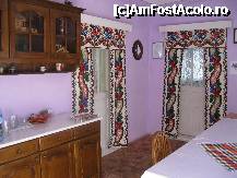 [P39] Sala de mese de la parterul pensiunii de la șosea » foto by bog68
 - 
<span class="allrVoted glyphicon glyphicon-heart hidden" id="av322827"></span>
<a class="m-l-10 hidden" id="sv322827" onclick="voting_Foto_DelVot(,322827,3542)" role="button">șterge vot <span class="glyphicon glyphicon-remove"></span></a>
<a id="v9322827" class=" c-red"  onclick="voting_Foto_SetVot(322827)" role="button"><span class="glyphicon glyphicon-heart-empty"></span> <b>LIKE</b> = Votează poza</a> <img class="hidden"  id="f322827W9" src="/imagini/loader.gif" border="0" /><span class="AjErrMes hidden" id="e322827ErM"></span>
