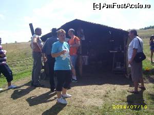 [P12]  -- <small>// FĂRĂ DESCRIERE</small> » foto by sorynneagu
 - 
<span class="allrVoted glyphicon glyphicon-heart hidden" id="av532121"></span>
<a class="m-l-10 hidden" id="sv532121" onclick="voting_Foto_DelVot(,532121,3542)" role="button">șterge vot <span class="glyphicon glyphicon-remove"></span></a>
<a id="v9532121" class=" c-red"  onclick="voting_Foto_SetVot(532121)" role="button"><span class="glyphicon glyphicon-heart-empty"></span> <b>LIKE</b> = Votează poza</a> <img class="hidden"  id="f532121W9" src="/imagini/loader.gif" border="0" /><span class="AjErrMes hidden" id="e532121ErM"></span>