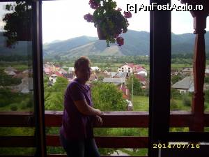 [P17]  -- <small>// FĂRĂ DESCRIERE</small> » foto by sorynneagu
 - 
<span class="allrVoted glyphicon glyphicon-heart hidden" id="av532126"></span>
<a class="m-l-10 hidden" id="sv532126" onclick="voting_Foto_DelVot(,532126,3542)" role="button">șterge vot <span class="glyphicon glyphicon-remove"></span></a>
<a id="v9532126" class=" c-red"  onclick="voting_Foto_SetVot(532126)" role="button"><span class="glyphicon glyphicon-heart-empty"></span> <b>LIKE</b> = Votează poza</a> <img class="hidden"  id="f532126W9" src="/imagini/loader.gif" border="0" /><span class="AjErrMes hidden" id="e532126ErM"></span>