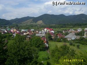 [P18]  -- <small>// FĂRĂ DESCRIERE</small> » foto by sorynneagu
 - 
<span class="allrVoted glyphicon glyphicon-heart hidden" id="av532127"></span>
<a class="m-l-10 hidden" id="sv532127" onclick="voting_Foto_DelVot(,532127,3542)" role="button">șterge vot <span class="glyphicon glyphicon-remove"></span></a>
<a id="v9532127" class=" c-red"  onclick="voting_Foto_SetVot(532127)" role="button"><span class="glyphicon glyphicon-heart-empty"></span> <b>LIKE</b> = Votează poza</a> <img class="hidden"  id="f532127W9" src="/imagini/loader.gif" border="0" /><span class="AjErrMes hidden" id="e532127ErM"></span>