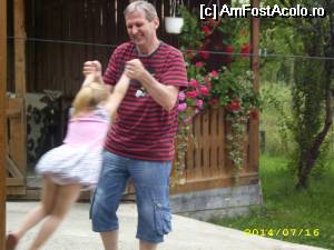 [P05]  -- <small>// FĂRĂ DESCRIERE</small> » foto by sorynneagu
 - 
<span class="allrVoted glyphicon glyphicon-heart hidden" id="av532113"></span>
<a class="m-l-10 hidden" id="sv532113" onclick="voting_Foto_DelVot(,532113,3542)" role="button">șterge vot <span class="glyphicon glyphicon-remove"></span></a>
<a id="v9532113" class=" c-red"  onclick="voting_Foto_SetVot(532113)" role="button"><span class="glyphicon glyphicon-heart-empty"></span> <b>LIKE</b> = Votează poza</a> <img class="hidden"  id="f532113W9" src="/imagini/loader.gif" border="0" /><span class="AjErrMes hidden" id="e532113ErM"></span>