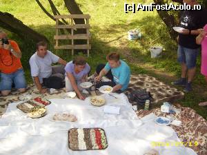 [P08]  -- <small>// FĂRĂ DESCRIERE</small> » foto by sorynneagu
 - 
<span class="allrVoted glyphicon glyphicon-heart hidden" id="av532116"></span>
<a class="m-l-10 hidden" id="sv532116" onclick="voting_Foto_DelVot(,532116,3542)" role="button">șterge vot <span class="glyphicon glyphicon-remove"></span></a>
<a id="v9532116" class=" c-red"  onclick="voting_Foto_SetVot(532116)" role="button"><span class="glyphicon glyphicon-heart-empty"></span> <b>LIKE</b> = Votează poza</a> <img class="hidden"  id="f532116W9" src="/imagini/loader.gif" border="0" /><span class="AjErrMes hidden" id="e532116ErM"></span>