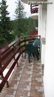 [P02] Balcon Vila ANDRA 1 » foto by bogdan10
 - 
<span class="allrVoted glyphicon glyphicon-heart hidden" id="av489935"></span>
<a class="m-l-10 hidden" id="sv489935" onclick="voting_Foto_DelVot(,489935,3548)" role="button">șterge vot <span class="glyphicon glyphicon-remove"></span></a>
<a id="v9489935" class=" c-red"  onclick="voting_Foto_SetVot(489935)" role="button"><span class="glyphicon glyphicon-heart-empty"></span> <b>LIKE</b> = Votează poza</a> <img class="hidden"  id="f489935W9" src="/imagini/loader.gif" border="0" /><span class="AjErrMes hidden" id="e489935ErM"></span>