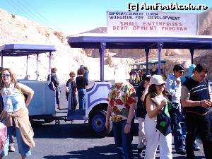 [P03] trenuletul pentru turisti » foto by buterfly*
 - 
<span class="allrVoted glyphicon glyphicon-heart hidden" id="av550427"></span>
<a class="m-l-10 hidden" id="sv550427" onclick="voting_Foto_DelVot(,550427,3554)" role="button">șterge vot <span class="glyphicon glyphicon-remove"></span></a>
<a id="v9550427" class=" c-red"  onclick="voting_Foto_SetVot(550427)" role="button"><span class="glyphicon glyphicon-heart-empty"></span> <b>LIKE</b> = Votează poza</a> <img class="hidden"  id="f550427W9" src="/imagini/loader.gif" border="0" /><span class="AjErrMes hidden" id="e550427ErM"></span>