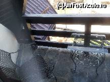 [P04] Balconul foarte mic :)  » foto by ionelab*
 - 
<span class="allrVoted glyphicon glyphicon-heart hidden" id="av492586"></span>
<a class="m-l-10 hidden" id="sv492586" onclick="voting_Foto_DelVot(,492586,3562)" role="button">șterge vot <span class="glyphicon glyphicon-remove"></span></a>
<a id="v9492586" class=" c-red"  onclick="voting_Foto_SetVot(492586)" role="button"><span class="glyphicon glyphicon-heart-empty"></span> <b>LIKE</b> = Votează poza</a> <img class="hidden"  id="f492586W9" src="/imagini/loader.gif" border="0" /><span class="AjErrMes hidden" id="e492586ErM"></span>