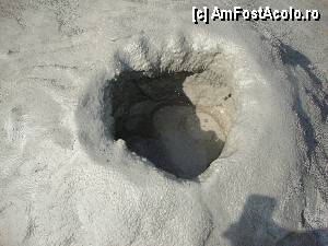 [P13] Încă un crater de la Pâclele Mari. Se pregătește să ne surprindă!  » foto by Floryn81
 - 
<span class="allrVoted glyphicon glyphicon-heart hidden" id="av382294"></span>
<a class="m-l-10 hidden" id="sv382294" onclick="voting_Foto_DelVot(,382294,3566)" role="button">șterge vot <span class="glyphicon glyphicon-remove"></span></a>
<a id="v9382294" class=" c-red"  onclick="voting_Foto_SetVot(382294)" role="button"><span class="glyphicon glyphicon-heart-empty"></span> <b>LIKE</b> = Votează poza</a> <img class="hidden"  id="f382294W9" src="/imagini/loader.gif" border="0" /><span class="AjErrMes hidden" id="e382294ErM"></span>