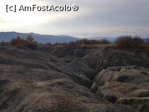 [P22] ”Fierbătoarele” de la Berca - un obiectiv mai puțin cunoscut din județul Buzău.  » foto by Floryn81
 - 
<span class="allrVoted glyphicon glyphicon-heart hidden" id="av1123015"></span>
<a class="m-l-10 hidden" id="sv1123015" onclick="voting_Foto_DelVot(,1123015,3566)" role="button">șterge vot <span class="glyphicon glyphicon-remove"></span></a>
<a id="v91123015" class=" c-red"  onclick="voting_Foto_SetVot(1123015)" role="button"><span class="glyphicon glyphicon-heart-empty"></span> <b>LIKE</b> = Votează poza</a> <img class="hidden"  id="f1123015W9" src="/imagini/loader.gif" border="0" /><span class="AjErrMes hidden" id="e1123015ErM"></span>