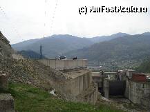 [P05] Pacat ca vremea  se strica si nu am zabovit mult de teama ploii » foto by Diaura*
 - 
<span class="allrVoted glyphicon glyphicon-heart hidden" id="av72454"></span>
<a class="m-l-10 hidden" id="sv72454" onclick="voting_Foto_DelVot(,72454,3566)" role="button">șterge vot <span class="glyphicon glyphicon-remove"></span></a>
<a id="v972454" class=" c-red"  onclick="voting_Foto_SetVot(72454)" role="button"><span class="glyphicon glyphicon-heart-empty"></span> <b>LIKE</b> = Votează poza</a> <img class="hidden"  id="f72454W9" src="/imagini/loader.gif" border="0" /><span class="AjErrMes hidden" id="e72454ErM"></span>