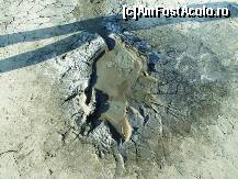 [P05] e, uite un mic crater! bolboroseste! » foto by gushpi
 - 
<span class="allrVoted glyphicon glyphicon-heart hidden" id="av59164"></span>
<a class="m-l-10 hidden" id="sv59164" onclick="voting_Foto_DelVot(,59164,3566)" role="button">șterge vot <span class="glyphicon glyphicon-remove"></span></a>
<a id="v959164" class=" c-red"  onclick="voting_Foto_SetVot(59164)" role="button"><span class="glyphicon glyphicon-heart-empty"></span> <b>LIKE</b> = Votează poza</a> <img class="hidden"  id="f59164W9" src="/imagini/loader.gif" border="0" /><span class="AjErrMes hidden" id="e59164ErM"></span>