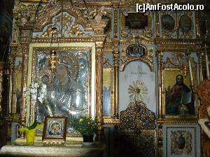 [P32] Manastirea Ciolanu - Biserica Mare » foto by stellinna
 - 
<span class="allrVoted glyphicon glyphicon-heart hidden" id="av670727"></span>
<a class="m-l-10 hidden" id="sv670727" onclick="voting_Foto_DelVot(,670727,3566)" role="button">șterge vot <span class="glyphicon glyphicon-remove"></span></a>
<a id="v9670727" class=" c-red"  onclick="voting_Foto_SetVot(670727)" role="button"><span class="glyphicon glyphicon-heart-empty"></span> <b>LIKE</b> = Votează poza</a> <img class="hidden"  id="f670727W9" src="/imagini/loader.gif" border="0" /><span class="AjErrMes hidden" id="e670727ErM"></span>