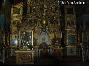 [P33] Biserica Mare - Manastirea Ciolanu » foto by stellinna
 - 
<span class="allrVoted glyphicon glyphicon-heart hidden" id="av670728"></span>
<a class="m-l-10 hidden" id="sv670728" onclick="voting_Foto_DelVot(,670728,3566)" role="button">șterge vot <span class="glyphicon glyphicon-remove"></span></a>
<a id="v9670728" class=" c-red"  onclick="voting_Foto_SetVot(670728)" role="button"><span class="glyphicon glyphicon-heart-empty"></span> <b>LIKE</b> = Votează poza</a> <img class="hidden"  id="f670728W9" src="/imagini/loader.gif" border="0" /><span class="AjErrMes hidden" id="e670728ErM"></span>