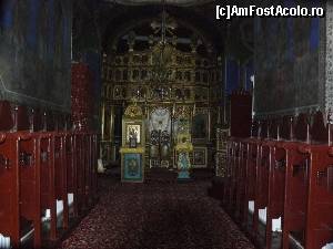[P36] Biserica Veche - Manastirea Ciolanu » foto by stellinna
 - 
<span class="allrVoted glyphicon glyphicon-heart hidden" id="av670746"></span>
<a class="m-l-10 hidden" id="sv670746" onclick="voting_Foto_DelVot(,670746,3566)" role="button">șterge vot <span class="glyphicon glyphicon-remove"></span></a>
<a id="v9670746" class=" c-red"  onclick="voting_Foto_SetVot(670746)" role="button"><span class="glyphicon glyphicon-heart-empty"></span> <b>LIKE</b> = Votează poza</a> <img class="hidden"  id="f670746W9" src="/imagini/loader.gif" border="0" /><span class="AjErrMes hidden" id="e670746ErM"></span>