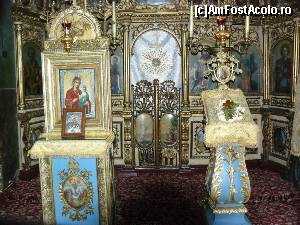 [P37] Biserica Veche - Manastirea Ciolanu » foto by stellinna
 - 
<span class="allrVoted glyphicon glyphicon-heart hidden" id="av670747"></span>
<a class="m-l-10 hidden" id="sv670747" onclick="voting_Foto_DelVot(,670747,3566)" role="button">șterge vot <span class="glyphicon glyphicon-remove"></span></a>
<a id="v9670747" class=" c-red"  onclick="voting_Foto_SetVot(670747)" role="button"><span class="glyphicon glyphicon-heart-empty"></span> <b>LIKE</b> = Votează poza</a> <img class="hidden"  id="f670747W9" src="/imagini/loader.gif" border="0" /><span class="AjErrMes hidden" id="e670747ErM"></span>
