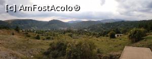 [P14] Panorama inainte de a ajunge in Teșila » foto by raluca banu
 - 
<span class="allrVoted glyphicon glyphicon-heart hidden" id="av1356311"></span>
<a class="m-l-10 hidden" id="sv1356311" onclick="voting_Foto_DelVot(,1356311,3566)" role="button">șterge vot <span class="glyphicon glyphicon-remove"></span></a>
<a id="v91356311" class=" c-red"  onclick="voting_Foto_SetVot(1356311)" role="button"><span class="glyphicon glyphicon-heart-empty"></span> <b>LIKE</b> = Votează poza</a> <img class="hidden"  id="f1356311W9" src="/imagini/loader.gif" border="0" /><span class="AjErrMes hidden" id="e1356311ErM"></span>