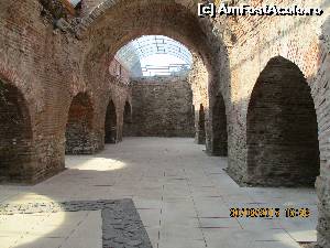 [P25] Ruine ale ultimului palat domnesc.  » foto by elviramvio
 - 
<span class="allrVoted glyphicon glyphicon-heart hidden" id="av661508"></span>
<a class="m-l-10 hidden" id="sv661508" onclick="voting_Foto_DelVot(,661508,3568)" role="button">șterge vot <span class="glyphicon glyphicon-remove"></span></a>
<a id="v9661508" class=" c-red"  onclick="voting_Foto_SetVot(661508)" role="button"><span class="glyphicon glyphicon-heart-empty"></span> <b>LIKE</b> = Votează poza</a> <img class="hidden"  id="f661508W9" src="/imagini/loader.gif" border="0" /><span class="AjErrMes hidden" id="e661508ErM"></span>