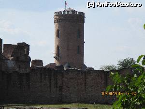 [P01] Emblema orasului, Turnul Chindiei si drapelul.  » foto by elviramvio
 - 
<span class="allrVoted glyphicon glyphicon-heart hidden" id="av662162"></span>
<a class="m-l-10 hidden" id="sv662162" onclick="voting_Foto_DelVot(,662162,3568)" role="button">șterge vot <span class="glyphicon glyphicon-remove"></span></a>
<a id="v9662162" class=" c-red"  onclick="voting_Foto_SetVot(662162)" role="button"><span class="glyphicon glyphicon-heart-empty"></span> <b>LIKE</b> = Votează poza</a> <img class="hidden"  id="f662162W9" src="/imagini/loader.gif" border="0" /><span class="AjErrMes hidden" id="e662162ErM"></span>