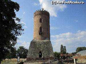 [P13] Turnul Chindia, daca era nevoie.  » foto by elviramvio
 - 
<span class="allrVoted glyphicon glyphicon-heart hidden" id="av662174"></span>
<a class="m-l-10 hidden" id="sv662174" onclick="voting_Foto_DelVot(,662174,3568)" role="button">șterge vot <span class="glyphicon glyphicon-remove"></span></a>
<a id="v9662174" class=" c-red"  onclick="voting_Foto_SetVot(662174)" role="button"><span class="glyphicon glyphicon-heart-empty"></span> <b>LIKE</b> = Votează poza</a> <img class="hidden"  id="f662174W9" src="/imagini/loader.gif" border="0" /><span class="AjErrMes hidden" id="e662174ErM"></span>