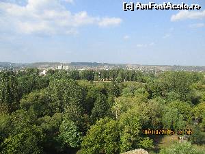 [P18] Din turn cum se vedea zarea.  » foto by elviramvio
 - 
<span class="allrVoted glyphicon glyphicon-heart hidden" id="av662179"></span>
<a class="m-l-10 hidden" id="sv662179" onclick="voting_Foto_DelVot(,662179,3568)" role="button">șterge vot <span class="glyphicon glyphicon-remove"></span></a>
<a id="v9662179" class=" c-red"  onclick="voting_Foto_SetVot(662179)" role="button"><span class="glyphicon glyphicon-heart-empty"></span> <b>LIKE</b> = Votează poza</a> <img class="hidden"  id="f662179W9" src="/imagini/loader.gif" border="0" /><span class="AjErrMes hidden" id="e662179ErM"></span>