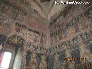 [P07] Pictura de grecul Constantinos.  » foto by elviramvio
 - 
<span class="allrVoted glyphicon glyphicon-heart hidden" id="av662168"></span>
<a class="m-l-10 hidden" id="sv662168" onclick="voting_Foto_DelVot(,662168,3568)" role="button">șterge vot <span class="glyphicon glyphicon-remove"></span></a>
<a id="v9662168" class=" c-red"  onclick="voting_Foto_SetVot(662168)" role="button"><span class="glyphicon glyphicon-heart-empty"></span> <b>LIKE</b> = Votează poza</a> <img class="hidden"  id="f662168W9" src="/imagini/loader.gif" border="0" /><span class="AjErrMes hidden" id="e662168ErM"></span>