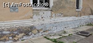 [P27] Locul execuției soților Ceaușescu » foto by ⭐ValentinB_88⭐
 - 
<span class="allrVoted glyphicon glyphicon-heart hidden" id="av1374957"></span>
<a class="m-l-10 hidden" id="sv1374957" onclick="voting_Foto_DelVot(,1374957,3568)" role="button">șterge vot <span class="glyphicon glyphicon-remove"></span></a>
<a id="v91374957" class=" c-red"  onclick="voting_Foto_SetVot(1374957)" role="button"><span class="glyphicon glyphicon-heart-empty"></span> <b>LIKE</b> = Votează poza</a> <img class="hidden"  id="f1374957W9" src="/imagini/loader.gif" border="0" /><span class="AjErrMes hidden" id="e1374957ErM"></span>