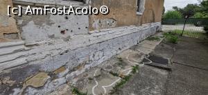 [P30] Locul execuției soților Ceaușescu » foto by ⭐ValentinB_88⭐
 - 
<span class="allrVoted glyphicon glyphicon-heart hidden" id="av1374960"></span>
<a class="m-l-10 hidden" id="sv1374960" onclick="voting_Foto_DelVot(,1374960,3568)" role="button">șterge vot <span class="glyphicon glyphicon-remove"></span></a>
<a id="v91374960" class=" c-red"  onclick="voting_Foto_SetVot(1374960)" role="button"><span class="glyphicon glyphicon-heart-empty"></span> <b>LIKE</b> = Votează poza</a> <img class="hidden"  id="f1374960W9" src="/imagini/loader.gif" border="0" /><span class="AjErrMes hidden" id="e1374960ErM"></span>