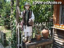 [P17]  -- <small>// FĂRĂ DESCRIERE</small> » foto by trandafir 1970*
 - 
<span class="allrVoted glyphicon glyphicon-heart hidden" id="av32060"></span>
<a class="m-l-10 hidden" id="sv32060" onclick="voting_Foto_DelVot(,32060,3571)" role="button">șterge vot <span class="glyphicon glyphicon-remove"></span></a>
<a id="v932060" class=" c-red"  onclick="voting_Foto_SetVot(32060)" role="button"><span class="glyphicon glyphicon-heart-empty"></span> <b>LIKE</b> = Votează poza</a> <img class="hidden"  id="f32060W9" src="/imagini/loader.gif" border="0" /><span class="AjErrMes hidden" id="e32060ErM"></span>