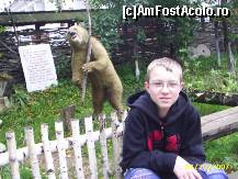 [P04] ursul pacalit de vulpe » foto by sbacau
 - 
<span class="allrVoted glyphicon glyphicon-heart hidden" id="av44417"></span>
<a class="m-l-10 hidden" id="sv44417" onclick="voting_Foto_DelVot(,44417,3571)" role="button">șterge vot <span class="glyphicon glyphicon-remove"></span></a>
<a id="v944417" class=" c-red"  onclick="voting_Foto_SetVot(44417)" role="button"><span class="glyphicon glyphicon-heart-empty"></span> <b>LIKE</b> = Votează poza</a> <img class="hidden"  id="f44417W9" src="/imagini/loader.gif" border="0" /><span class="AjErrMes hidden" id="e44417ErM"></span>