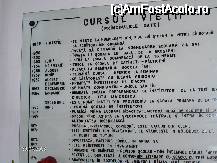 [P05] cursul vietii lui Ion Creanga pe scurt » foto by Valentina69
 - 
<span class="allrVoted glyphicon glyphicon-heart hidden" id="av44092"></span>
<a class="m-l-10 hidden" id="sv44092" onclick="voting_Foto_DelVot(,44092,3571)" role="button">șterge vot <span class="glyphicon glyphicon-remove"></span></a>
<a id="v944092" class=" c-red"  onclick="voting_Foto_SetVot(44092)" role="button"><span class="glyphicon glyphicon-heart-empty"></span> <b>LIKE</b> = Votează poza</a> <img class="hidden"  id="f44092W9" src="/imagini/loader.gif" border="0" /><span class="AjErrMes hidden" id="e44092ErM"></span>