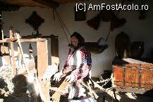 [P10] La razboiul de tesut . » foto by cronung
 - 
<span class="allrVoted glyphicon glyphicon-heart hidden" id="av22031"></span>
<a class="m-l-10 hidden" id="sv22031" onclick="voting_Foto_DelVot(,22031,3571)" role="button">șterge vot <span class="glyphicon glyphicon-remove"></span></a>
<a id="v922031" class=" c-red"  onclick="voting_Foto_SetVot(22031)" role="button"><span class="glyphicon glyphicon-heart-empty"></span> <b>LIKE</b> = Votează poza</a> <img class="hidden"  id="f22031W9" src="/imagini/loader.gif" border="0" /><span class="AjErrMes hidden" id="e22031ErM"></span>