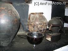 [P12] Ceaun oale fier de calcat . » foto by cronung
 - 
<span class="allrVoted glyphicon glyphicon-heart hidden" id="av22033"></span>
<a class="m-l-10 hidden" id="sv22033" onclick="voting_Foto_DelVot(,22033,3571)" role="button">șterge vot <span class="glyphicon glyphicon-remove"></span></a>
<a id="v922033" class=" c-red"  onclick="voting_Foto_SetVot(22033)" role="button"><span class="glyphicon glyphicon-heart-empty"></span> <b>LIKE</b> = Votează poza</a> <img class="hidden"  id="f22033W9" src="/imagini/loader.gif" border="0" /><span class="AjErrMes hidden" id="e22033ErM"></span>