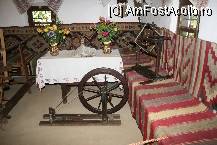 [P05] Tehnologie avansata . » foto by cronung
 - 
<span class="allrVoted glyphicon glyphicon-heart hidden" id="av22026"></span>
<a class="m-l-10 hidden" id="sv22026" onclick="voting_Foto_DelVot(,22026,3571)" role="button">șterge vot <span class="glyphicon glyphicon-remove"></span></a>
<a id="v922026" class=" c-red"  onclick="voting_Foto_SetVot(22026)" role="button"><span class="glyphicon glyphicon-heart-empty"></span> <b>LIKE</b> = Votează poza</a> <img class="hidden"  id="f22026W9" src="/imagini/loader.gif" border="0" /><span class="AjErrMes hidden" id="e22026ErM"></span>