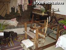 [P09] razboi in odaia lui Nica » foto by alinush_geo
 - 
<span class="allrVoted glyphicon glyphicon-heart hidden" id="av38335"></span>
<a class="m-l-10 hidden" id="sv38335" onclick="voting_Foto_DelVot(,38335,3571)" role="button">șterge vot <span class="glyphicon glyphicon-remove"></span></a>
<a id="v938335" class=" c-red"  onclick="voting_Foto_SetVot(38335)" role="button"><span class="glyphicon glyphicon-heart-empty"></span> <b>LIKE</b> = Votează poza</a> <img class="hidden"  id="f38335W9" src="/imagini/loader.gif" border="0" /><span class="AjErrMes hidden" id="e38335ErM"></span>