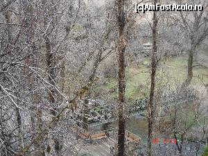 [P13] Valea Ihlarei; pasarela peste rau vazuta de langa Biserica Sf. Daniel » foto by crismis
 - 
<span class="allrVoted glyphicon glyphicon-heart hidden" id="av580396"></span>
<a class="m-l-10 hidden" id="sv580396" onclick="voting_Foto_DelVot(,580396,3573)" role="button">șterge vot <span class="glyphicon glyphicon-remove"></span></a>
<a id="v9580396" class=" c-red"  onclick="voting_Foto_SetVot(580396)" role="button"><span class="glyphicon glyphicon-heart-empty"></span> <b>LIKE</b> = Votează poza</a> <img class="hidden"  id="f580396W9" src="/imagini/loader.gif" border="0" /><span class="AjErrMes hidden" id="e580396ErM"></span>