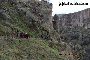 [P15]  -- <small>// FĂRĂ DESCRIERE</small> » foto by crismis
 - 
<span class="allrVoted glyphicon glyphicon-heart hidden" id="av580398"></span>
<a class="m-l-10 hidden" id="sv580398" onclick="voting_Foto_DelVot(,580398,3573)" role="button">șterge vot <span class="glyphicon glyphicon-remove"></span></a>
<a id="v9580398" class=" c-red"  onclick="voting_Foto_SetVot(580398)" role="button"><span class="glyphicon glyphicon-heart-empty"></span> <b>LIKE</b> = Votează poza</a> <img class="hidden"  id="f580398W9" src="/imagini/loader.gif" border="0" /><span class="AjErrMes hidden" id="e580398ErM"></span>