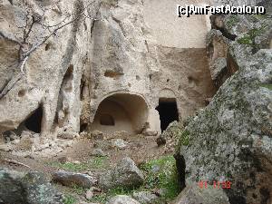 [P25] Biserica Sarpelui - dependinte » foto by crismis
 - 
<span class="allrVoted glyphicon glyphicon-heart hidden" id="av580408"></span>
<a class="m-l-10 hidden" id="sv580408" onclick="voting_Foto_DelVot(,580408,3573)" role="button">șterge vot <span class="glyphicon glyphicon-remove"></span></a>
<a id="v9580408" class=" c-red"  onclick="voting_Foto_SetVot(580408)" role="button"><span class="glyphicon glyphicon-heart-empty"></span> <b>LIKE</b> = Votează poza</a> <img class="hidden"  id="f580408W9" src="/imagini/loader.gif" border="0" /><span class="AjErrMes hidden" id="e580408ErM"></span>