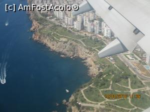 [P01] Antalya, aproape am ajuns.  » foto by elviramvio
 - 
<span class="allrVoted glyphicon glyphicon-heart hidden" id="av960674"></span>
<a class="m-l-10 hidden" id="sv960674" onclick="voting_Foto_DelVot(,960674,3573)" role="button">șterge vot <span class="glyphicon glyphicon-remove"></span></a>
<a id="v9960674" class=" c-red"  onclick="voting_Foto_SetVot(960674)" role="button"><span class="glyphicon glyphicon-heart-empty"></span> <b>LIKE</b> = Votează poza</a> <img class="hidden"  id="f960674W9" src="/imagini/loader.gif" border="0" /><span class="AjErrMes hidden" id="e960674ErM"></span>