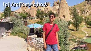 [P43] Ma bucur ca am venit in Cappadocia. » foto by ovidiuyepi
 - 
<span class="allrVoted glyphicon glyphicon-heart hidden" id="av1161241"></span>
<a class="m-l-10 hidden" id="sv1161241" onclick="voting_Foto_DelVot(,1161241,3573)" role="button">șterge vot <span class="glyphicon glyphicon-remove"></span></a>
<a id="v91161241" class=" c-red"  onclick="voting_Foto_SetVot(1161241)" role="button"><span class="glyphicon glyphicon-heart-empty"></span> <b>LIKE</b> = Votează poza</a> <img class="hidden"  id="f1161241W9" src="/imagini/loader.gif" border="0" /><span class="AjErrMes hidden" id="e1161241ErM"></span>