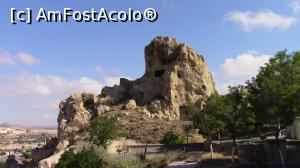 [P08] Biserica sculptata in stanca - Muzeul in Aer Liber din Goreme. » foto by ovidiuyepi
 - 
<span class="allrVoted glyphicon glyphicon-heart hidden" id="av1162244"></span>
<a class="m-l-10 hidden" id="sv1162244" onclick="voting_Foto_DelVot(,1162244,3573)" role="button">șterge vot <span class="glyphicon glyphicon-remove"></span></a>
<a id="v91162244" class=" c-red"  onclick="voting_Foto_SetVot(1162244)" role="button"><span class="glyphicon glyphicon-heart-empty"></span> <b>LIKE</b> = Votează poza</a> <img class="hidden"  id="f1162244W9" src="/imagini/loader.gif" border="0" /><span class="AjErrMes hidden" id="e1162244ErM"></span>