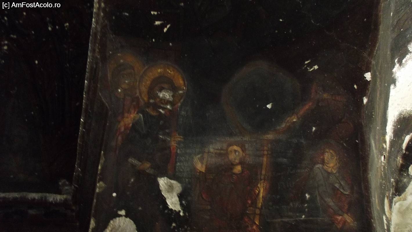 [P11] Fresca Biserica Arh. Mihail, Manstirea Keslik » foto by chrisstina
 - 
<span class="allrVoted glyphicon glyphicon-heart hidden" id="av764584"></span>
<a class="m-l-10 hidden" id="sv764584" onclick="voting_Foto_DelVot(,764584,3573)" role="button">șterge vot <span class="glyphicon glyphicon-remove"></span></a>
<a id="v9764584" class=" c-red"  onclick="voting_Foto_SetVot(764584)" role="button"><span class="glyphicon glyphicon-heart-empty"></span> <b>LIKE</b> = Votează poza</a> <img class="hidden"  id="f764584W9" src="/imagini/loader.gif" border="0" /><span class="AjErrMes hidden" id="e764584ErM"></span>