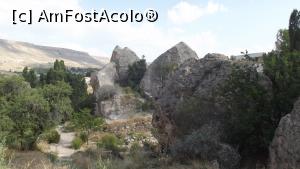 [P02] Manstirea Keslik-in fundal se deschide Canionul Soganli » foto by chrisstina
 - 
<span class="allrVoted glyphicon glyphicon-heart hidden" id="av764432"></span>
<a class="m-l-10 hidden" id="sv764432" onclick="voting_Foto_DelVot(,764432,3573)" role="button">șterge vot <span class="glyphicon glyphicon-remove"></span></a>
<a id="v9764432" class=" c-red"  onclick="voting_Foto_SetVot(764432)" role="button"><span class="glyphicon glyphicon-heart-empty"></span> <b>LIKE</b> = Votează poza</a> <img class="hidden"  id="f764432W9" src="/imagini/loader.gif" border="0" /><span class="AjErrMes hidden" id="e764432ErM"></span>