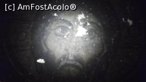 [P04] Keslik Monastery-Biserica Neagra-pictura surprinsa dupa ceva insistente » foto by chrisstina
 - 
<span class="allrVoted glyphicon glyphicon-heart hidden" id="av764465"></span>
<a class="m-l-10 hidden" id="sv764465" onclick="voting_Foto_DelVot(,764465,3573)" role="button">șterge vot <span class="glyphicon glyphicon-remove"></span></a>
<a id="v9764465" class=" c-red"  onclick="voting_Foto_SetVot(764465)" role="button"><span class="glyphicon glyphicon-heart-empty"></span> <b>LIKE</b> = Votează poza</a> <img class="hidden"  id="f764465W9" src="/imagini/loader.gif" border="0" /><span class="AjErrMes hidden" id="e764465ErM"></span>