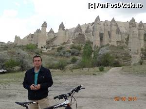 [P133] Mountain bike. Valea Dragostei (Baglidere). Stanci erecte - cand natura se amuza!  » foto by nickro
 - 
<span class="allrVoted glyphicon glyphicon-heart hidden" id="av509802"></span>
<a class="m-l-10 hidden" id="sv509802" onclick="voting_Foto_DelVot(,509802,3573)" role="button">șterge vot <span class="glyphicon glyphicon-remove"></span></a>
<a id="v9509802" class=" c-red"  onclick="voting_Foto_SetVot(509802)" role="button"><span class="glyphicon glyphicon-heart-empty"></span> <b>LIKE</b> = Votează poza</a> <img class="hidden"  id="f509802W9" src="/imagini/loader.gif" border="0" /><span class="AjErrMes hidden" id="e509802ErM"></span>